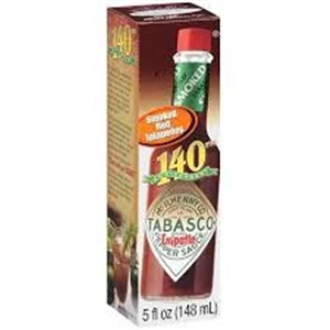 טבסקו ציפוטלי 60 מ