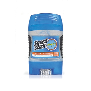 ספיד סטיק 24/7 גל כתום