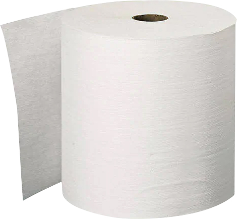 גליל תעשייתי 400 מטר דו שכבתי