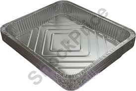 תבנית R99 ענק *