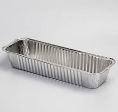 תבנית אנגלש קיק 233