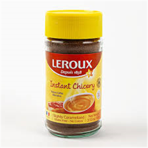 לארו קפה ללא קפאין טבעי