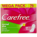 קרפרי אולוורה גדול 76 יח'