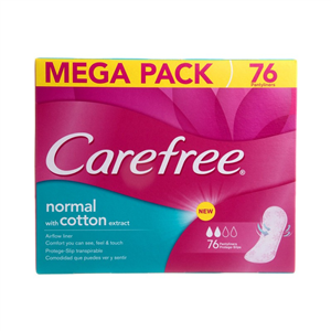 קרפרי אורירי גדול 76 יח'