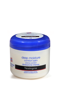 נטרוגינה  קרם רב שימושי עשיר 300 מל