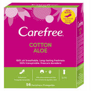 קרפרי מגן תחתון אלוורה 56 יח חדש