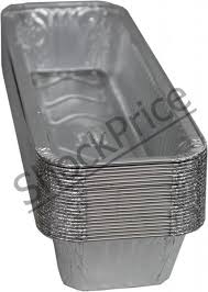 תבנית R88 אינגליש