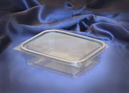 כופסה מכסה שקופה עמית 60