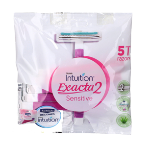 שיק אקסטרא 2 אישה