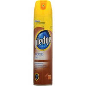 פלדג' לניקוי רהיטים בניחוח טבעי