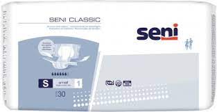 סאני  פלוס   30  יח SMALL 1/4