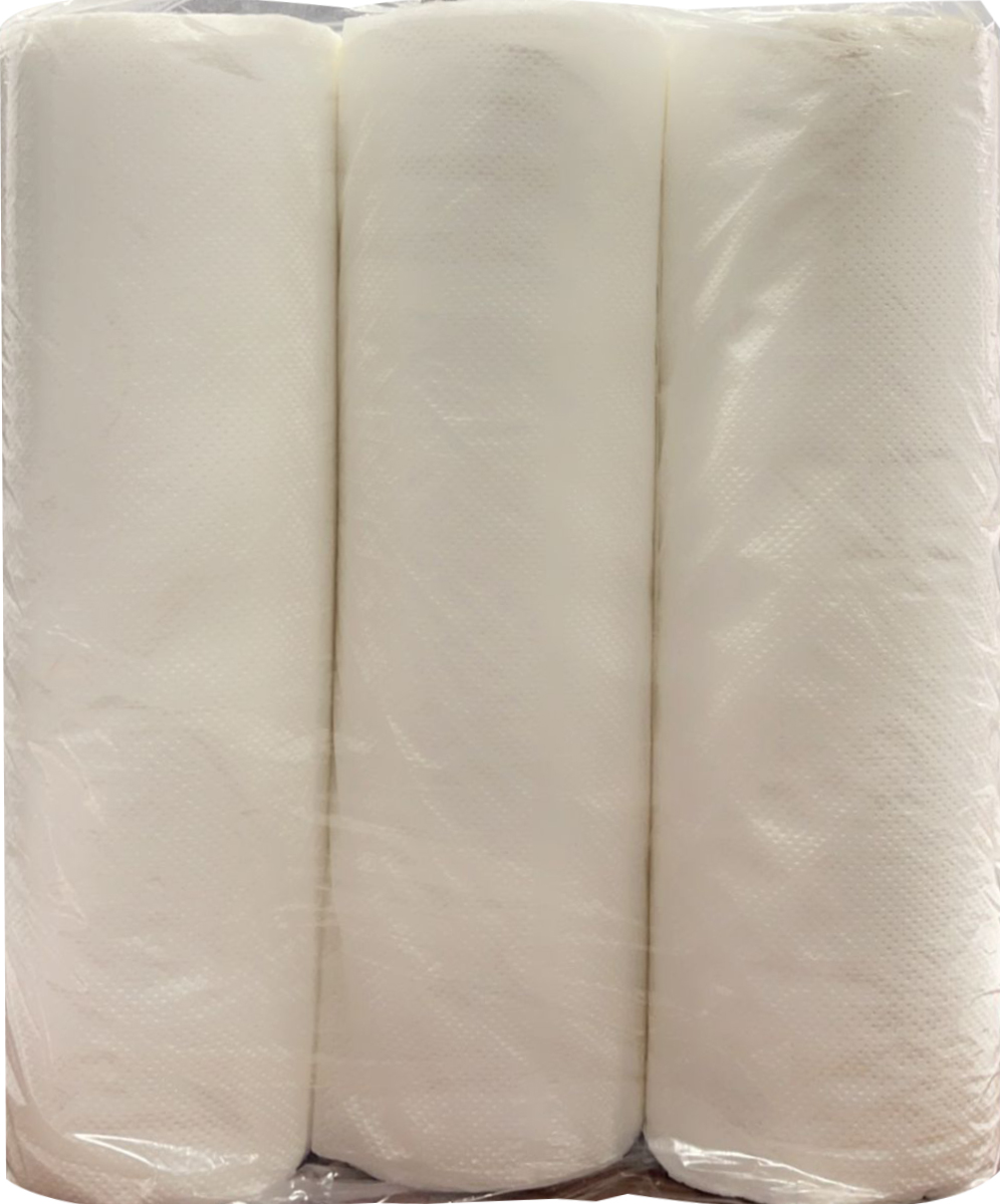 סדין רופא 50 ס