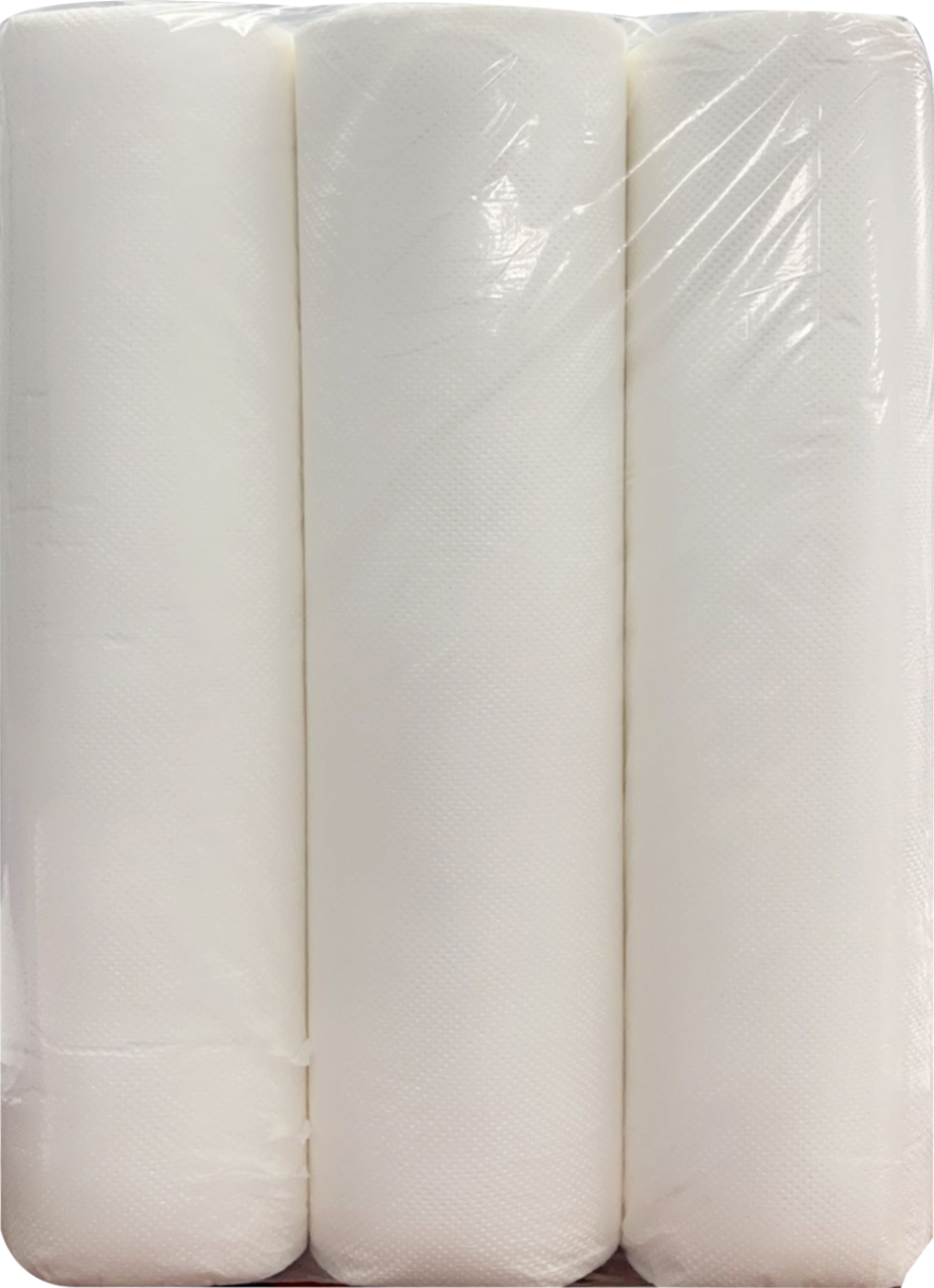 סדין רופא 60 ס