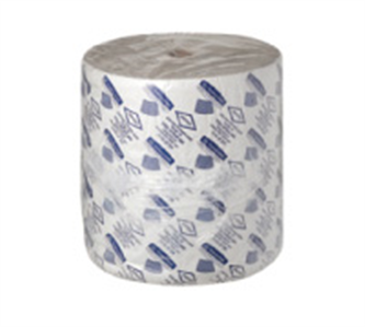 גליל  מטלית 850 חד שכבתי פרפורציה 1173