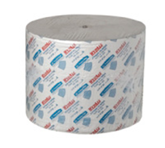 גליל תעשייתי 1200 חד שכבתי פרפורציה 1177