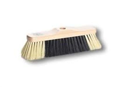 מטאט  עץ שער