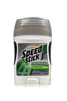 ספיד סטיק בסיסי פרש