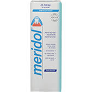 מרידול שטיפה 400 מל