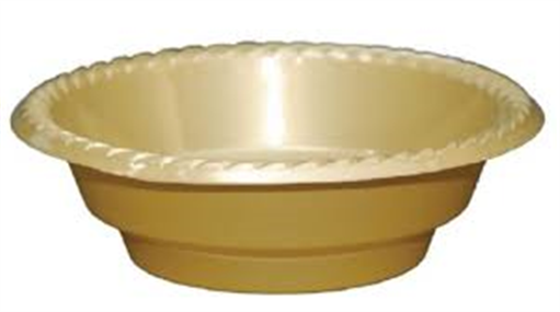 חד פעמי לפתניה מחוזק צבעוני 1/25