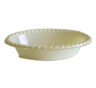 לפתניה אובלית צבעונית