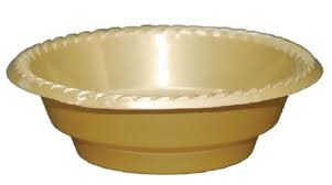 מרקיה מחוזק צבעוני *