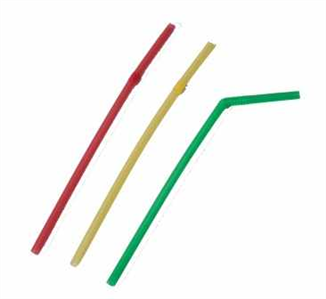 קשים מתקפלים *