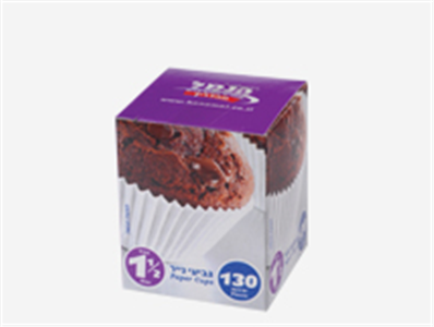 גביע עוגה 1.5