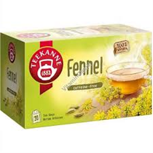 פומפדור חליטת שומר