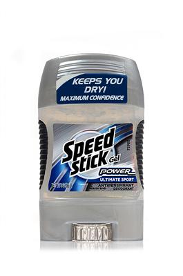 ספיד סטיק גל ספורט