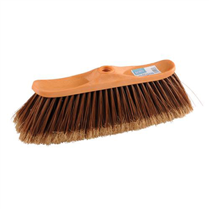 מטאטא מירלה