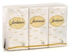 ממחתות כיס שישיה