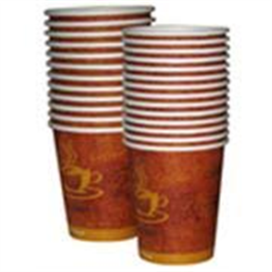 כוסות קרטון 4 אוז
