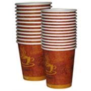 כוסות קרטון 2.5 אוז