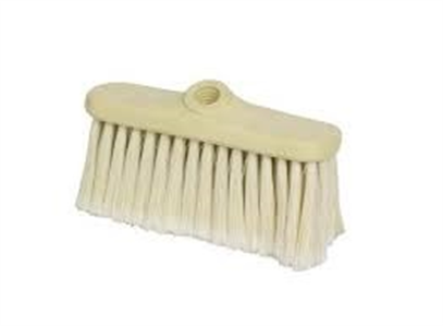 מטאטא רחיצת מכוניות