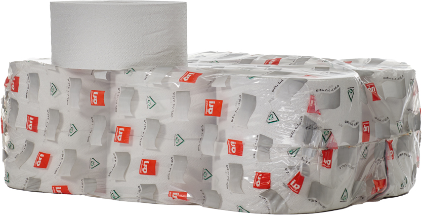 נייר גמבו 140דף קרפ