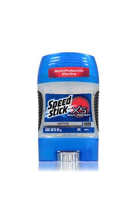 ספיד סטיק X5 גל