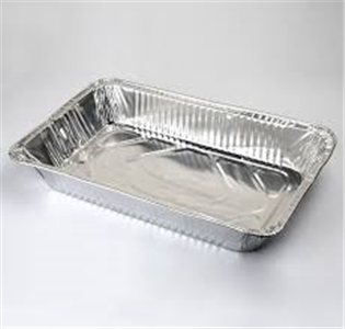 תבנית גדול R31