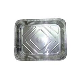 תבנית בינוניR2  מכסה