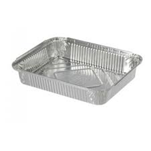 תבנית לא מחולק R 29