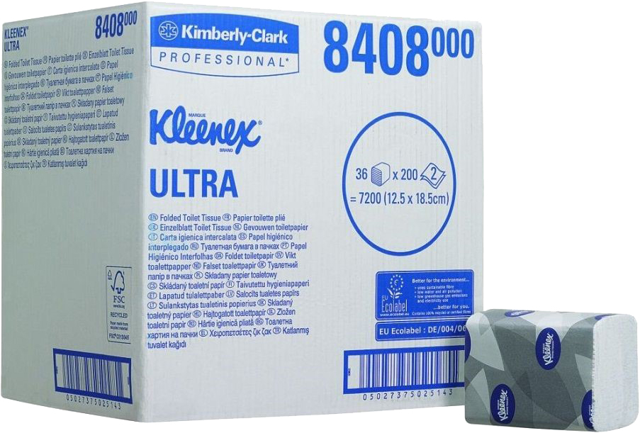 נייר טואלט צץ רץ חוגלה 84080