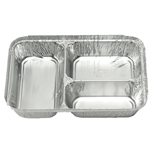 תבנית מחולק  TV R24