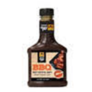 מאסטר שף רוטב ברביקיו דבש 524 גרם