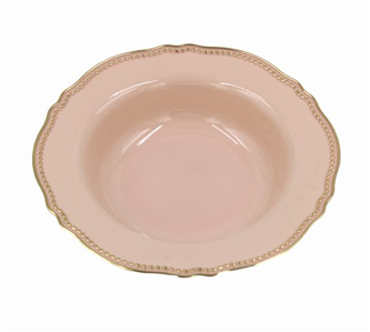 בלה מרקיה ורוד לבן 10 יח