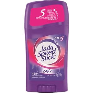 ליידי ספיד סטיק פרו 5 סטיק