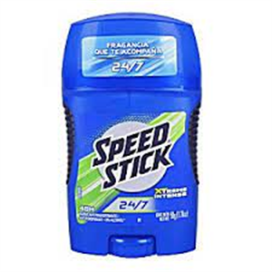 ספיד סטיק אקסטרים סטיק 50 גרם