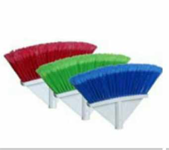 מטאטא אירופה