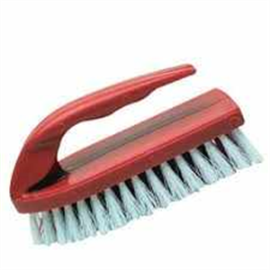 מברשת מגהץ 1/24