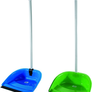 יעה + מקל מתקפל *