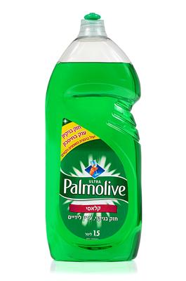 פלמוליב כלים קלאסי 1.5 ליטר
