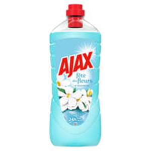 אגקס חגיגת הפרחים יסמין 1.5 ליטר